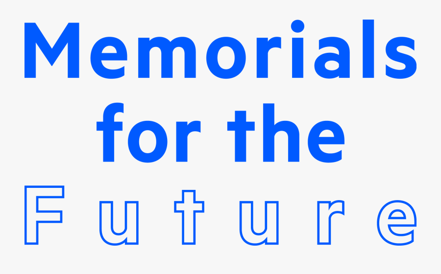 Majorelle Blue, Transparent Clipart