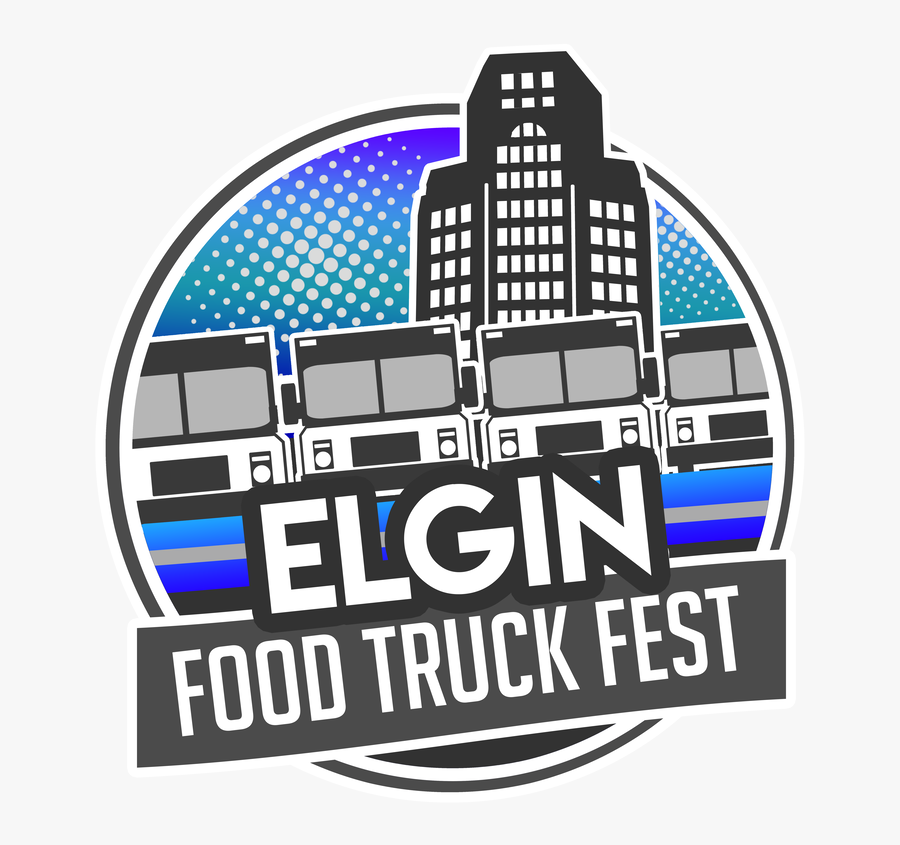 Picture - Building, Transparent Clipart