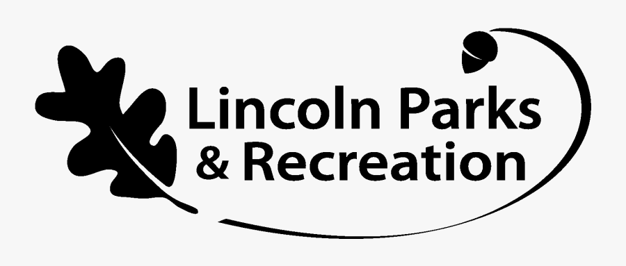 Lincoln Memorial Building Clipart, Transparent Clipart