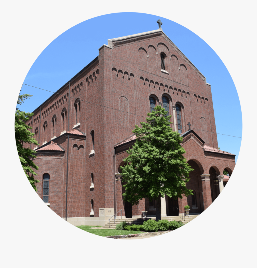 Estate, Transparent Clipart