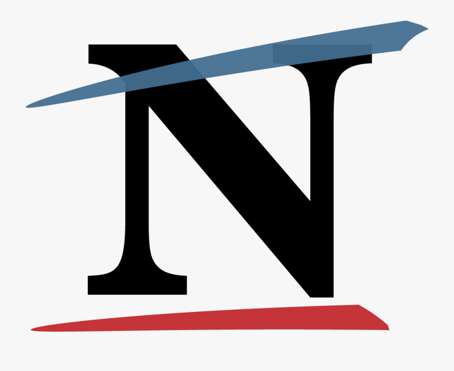 Abortion, Transparent Clipart