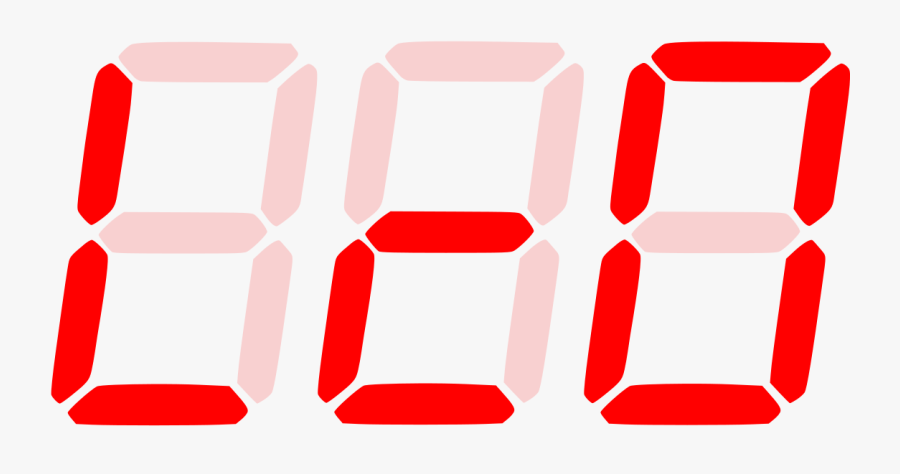 20 Minutes Transparent, Transparent Clipart