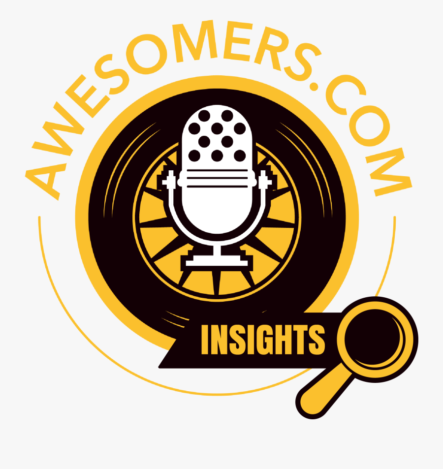 Logo Smp Al Azhar 21 Solo Baru, Transparent Clipart