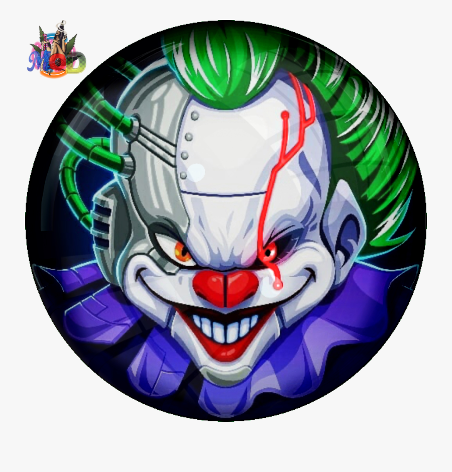 Illustration, Transparent Clipart