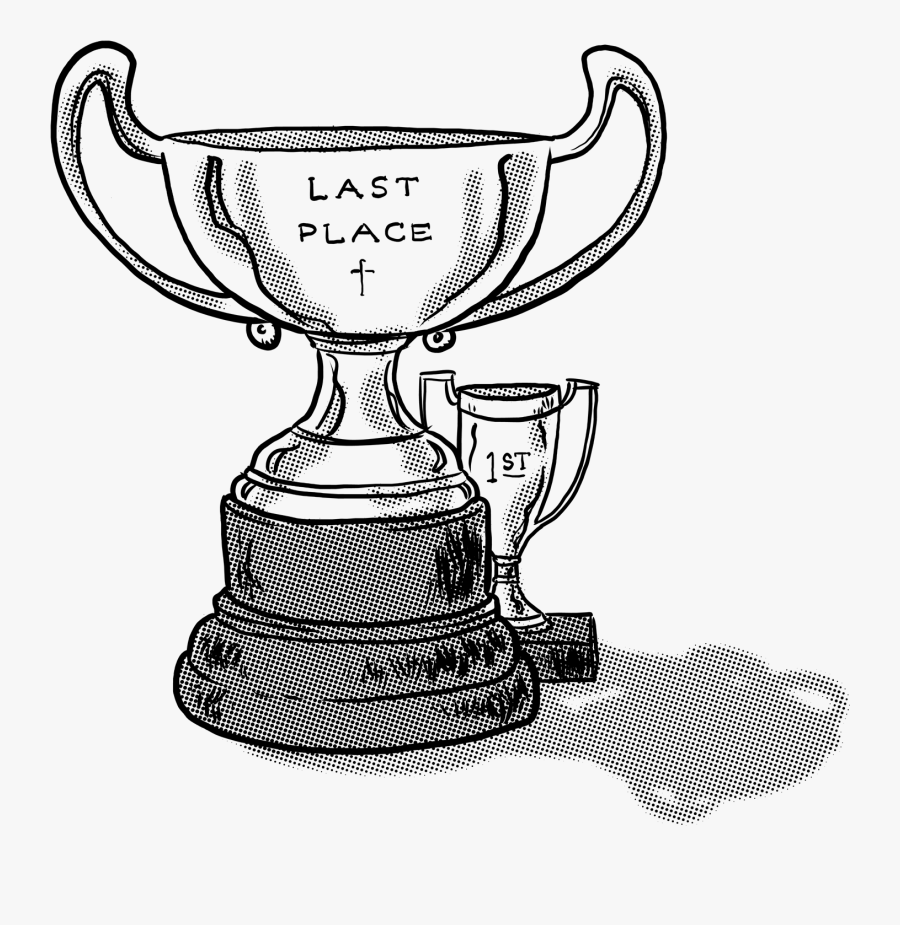 Cartoon, Transparent Clipart