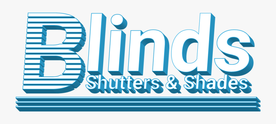 Logo, Transparent Clipart