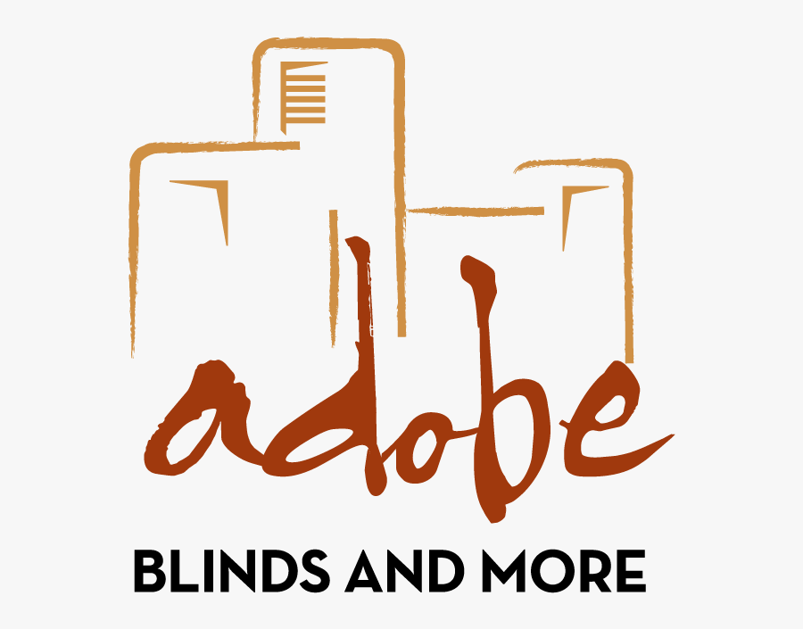 Linda Pétursdóttir, Transparent Clipart