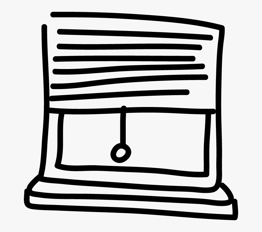 Clip Art, Transparent Clipart