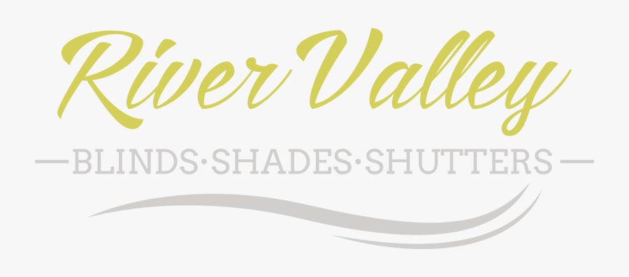 Calligraphy, Transparent Clipart