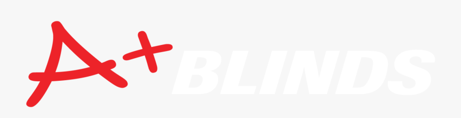 Daycare, Transparent Clipart