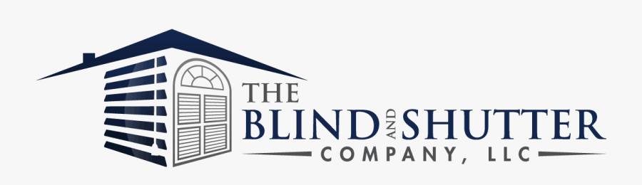 Admirals Cove, Transparent Clipart