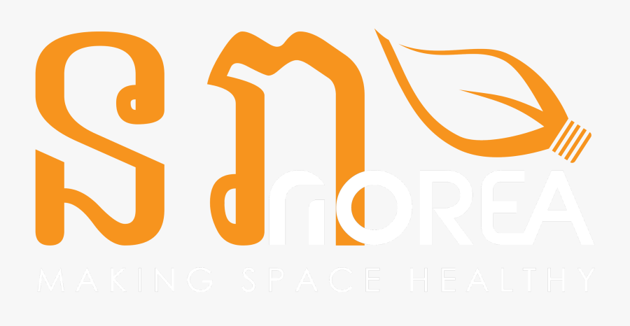 Norea, Transparent Clipart