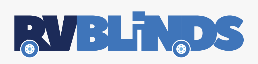 Custom Window Treatments, Transparent Clipart