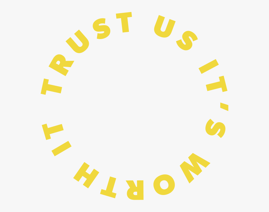 Circle, Transparent Clipart