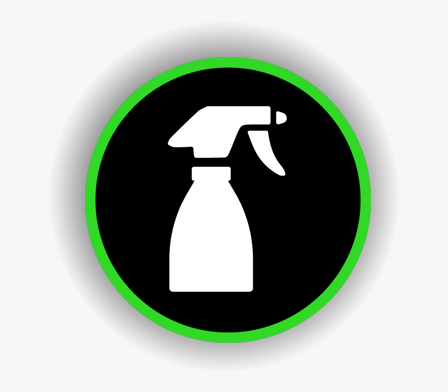 Logos Challenges Product - Illustration, Transparent Clipart