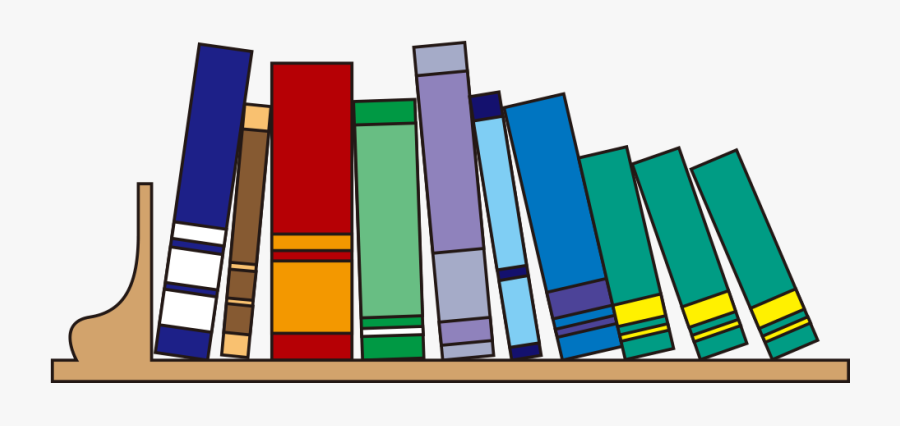 Dictionary Clipart Glossary - Kalendarz Pracownika Socjalnego 2018, Transparent Clipart