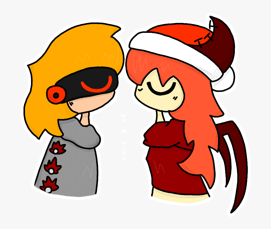 Sleepy Eyes Won - Cartoon, Transparent Clipart