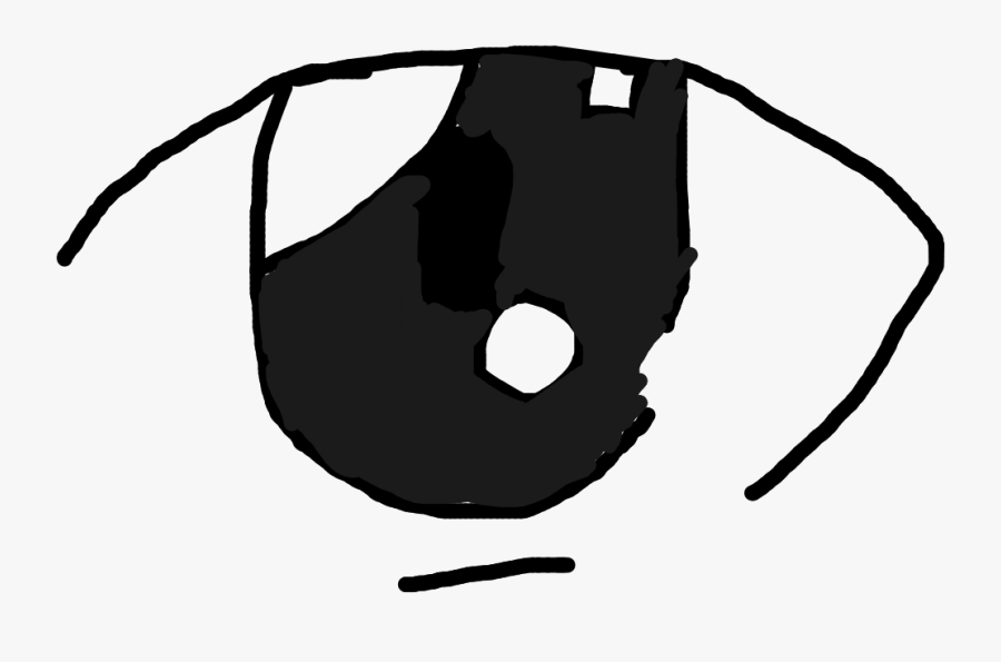 I Was Bored And Its 1 Am And I Cant Sleep - Illustration, Transparent Clipart