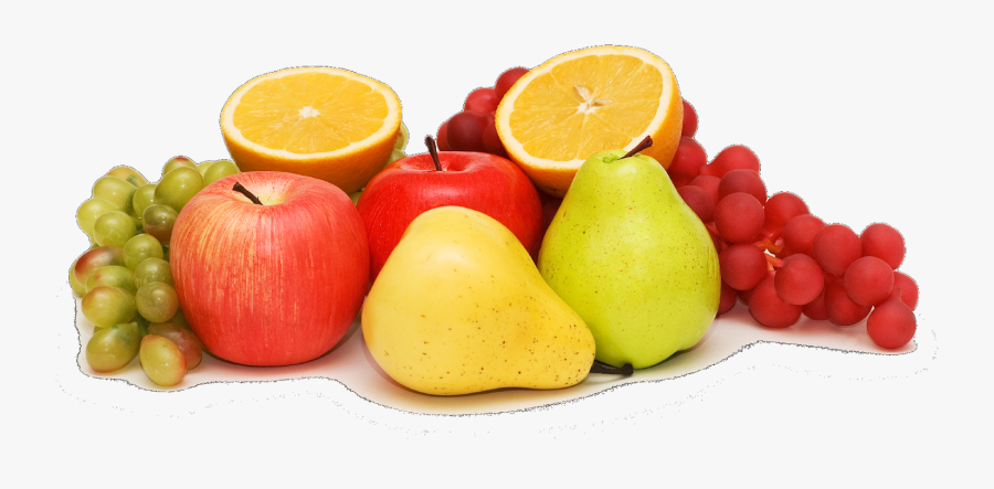 Juice Fruit Vegetable Apple Eating - Fruits And Vegetables Png, Transparent Clipart