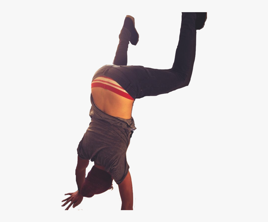 Transparent 5sos Clipart, Transparent Clipart