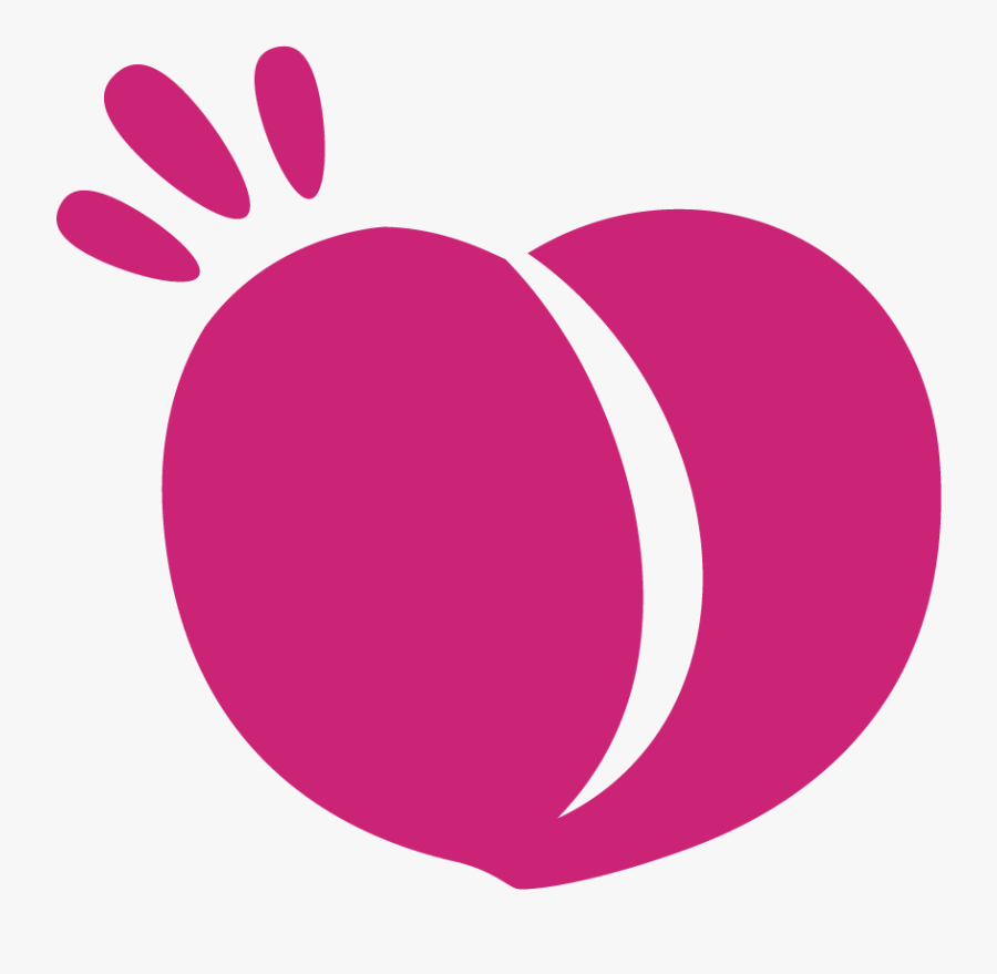 Twerking Png -logotipo Latin Twerk - Durazno Twerk, Transparent Clipart