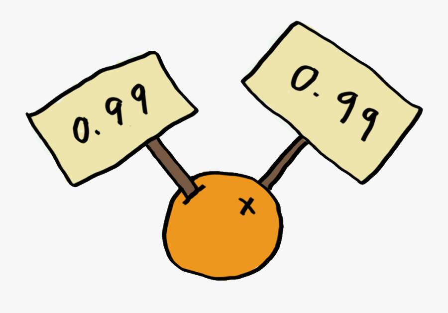 Grocery Store Money Sticker By Nicole Zaridze - Store Png Gif, Transparent Clipart