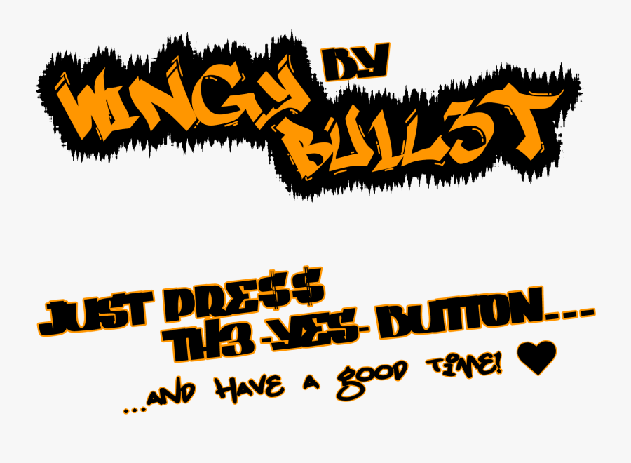 Transparent Twerking Png - Illustration, Transparent Clipart