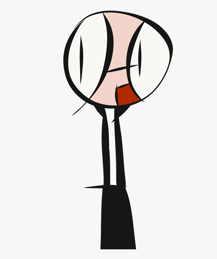 Clip Art, Transparent Clipart