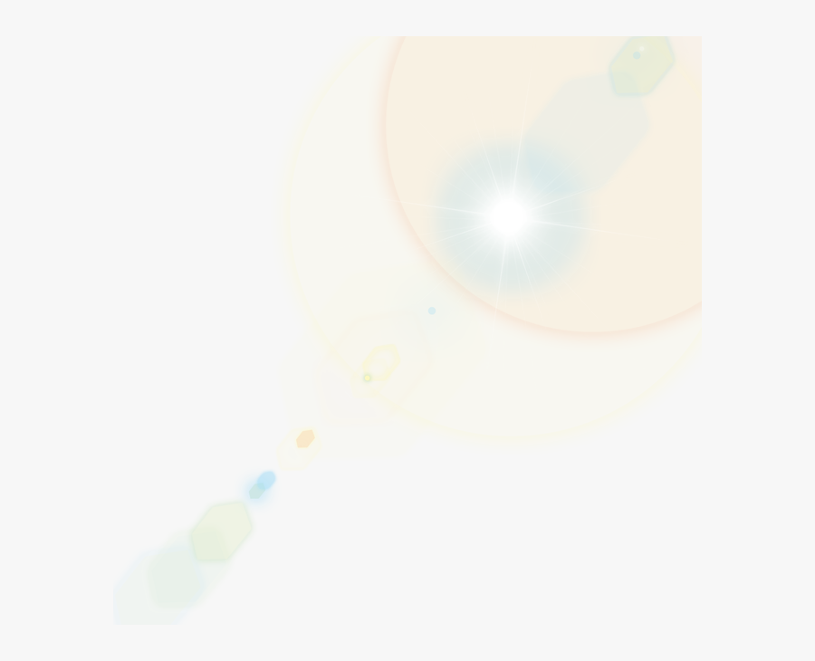 Transparent Luz Clipart - 阳光 Png, Transparent Clipart