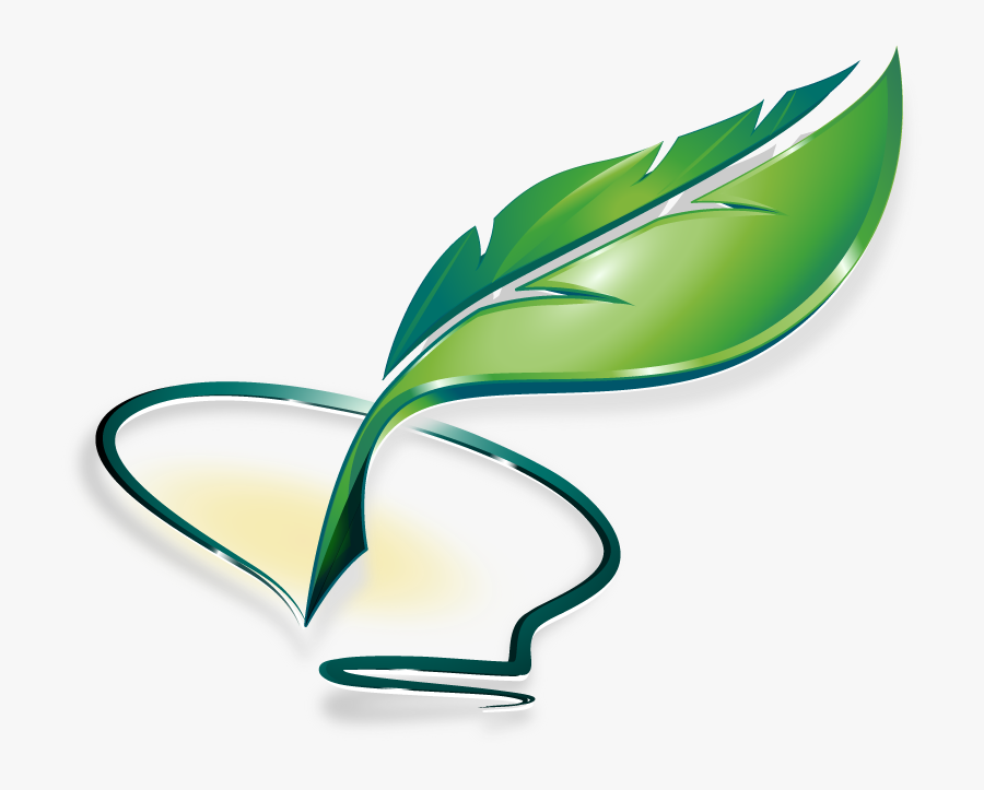 How To Write And Publish A Scientific Paper - Escribir Un Articulo Cientifico Libro, Transparent Clipart