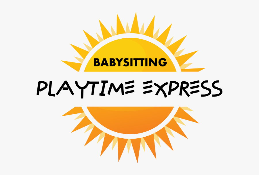 La Luz Y Sus Colores Clipart , Png Download - Sri Lanka Northern Province Flag, Transparent Clipart