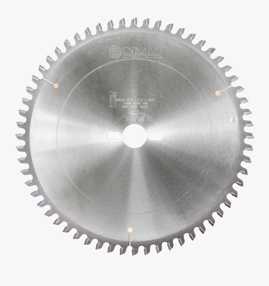 Images In Collection Page - Diablo 10, Transparent Clipart