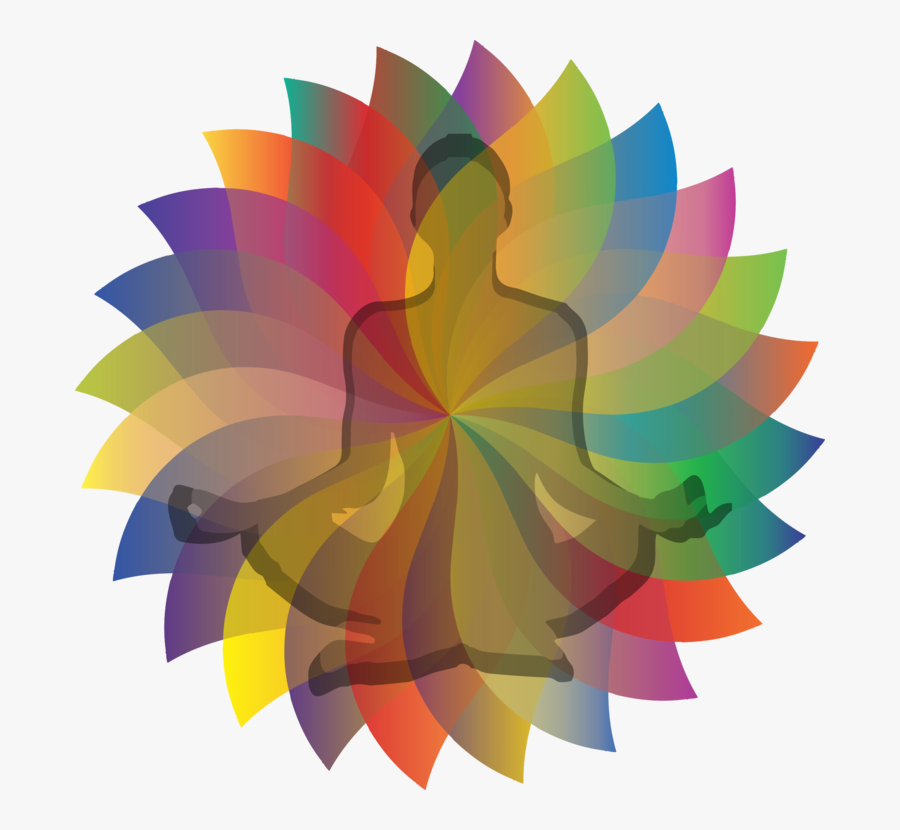 Wheel,plant,art - High Carbon Steel Saw Blade, Transparent Clipart