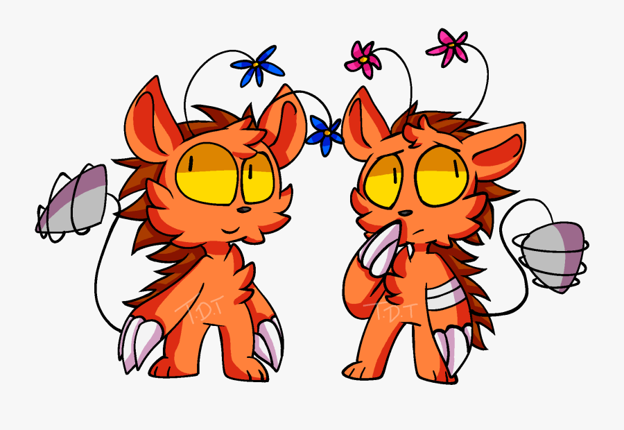 Dig And Shovel - Cartoon, Transparent Clipart