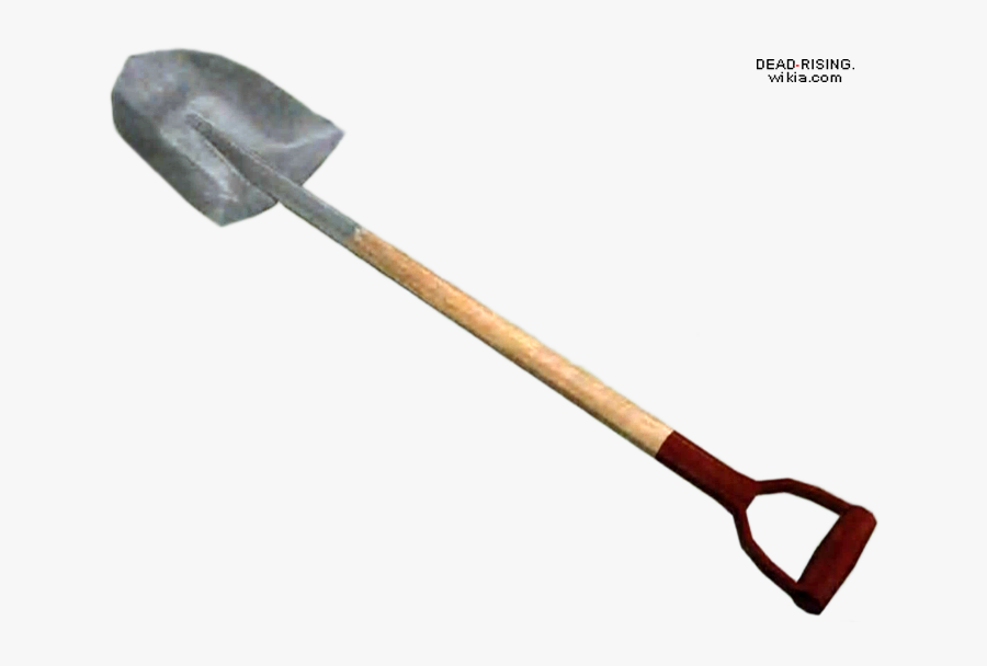 Shovel Png, Transparent Clipart