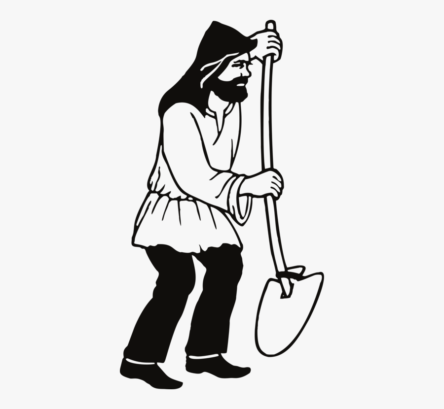 Line Art,style,art - Illustration, Transparent Clipart