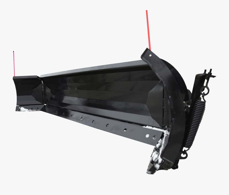 Machine, Transparent Clipart