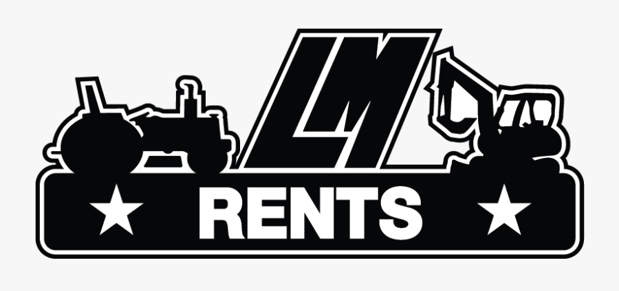 Tractor Rental In Houston - G-dragon, Transparent Clipart