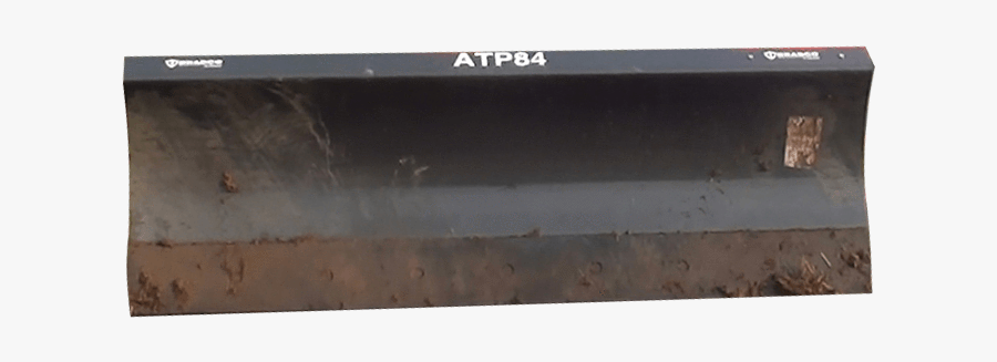 Plywood, Transparent Clipart