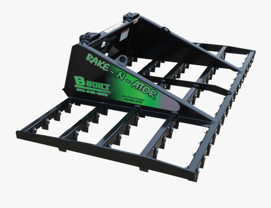 Hand Tool, Transparent Clipart