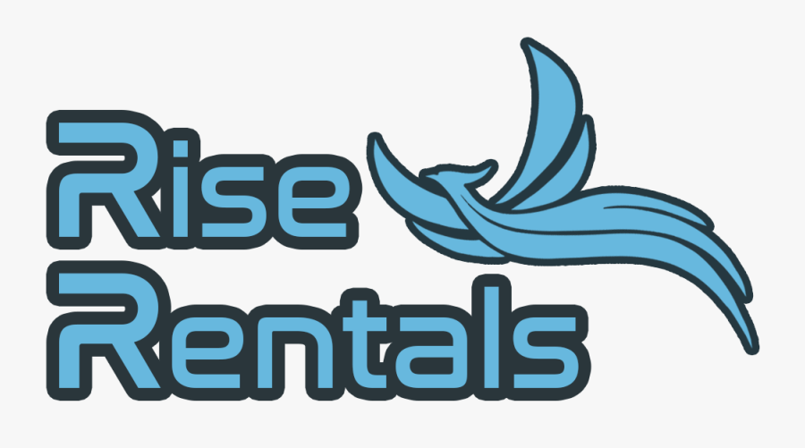 Rental - Industrial - Services - Equipment -, Transparent Clipart