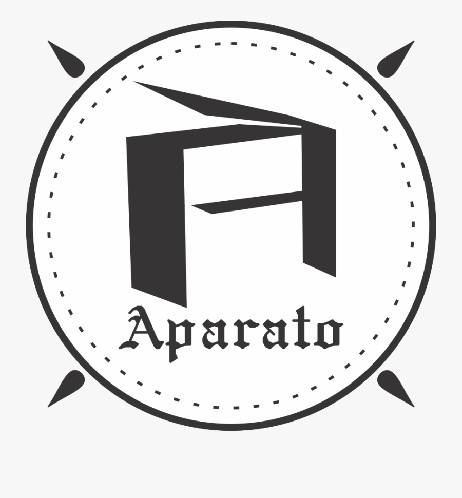 Illua - Chasse Peche Et Tradition, Transparent Clipart