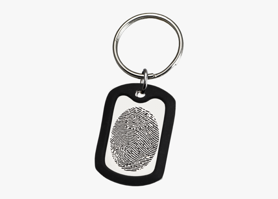 Keychain, Transparent Clipart