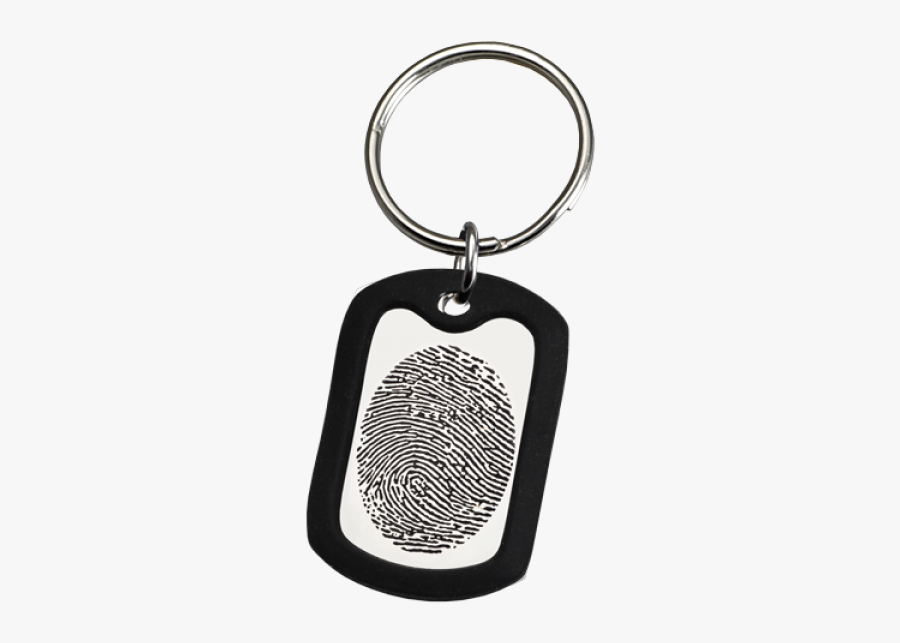 Keychain , Free Transparent Clipart ClipartKey