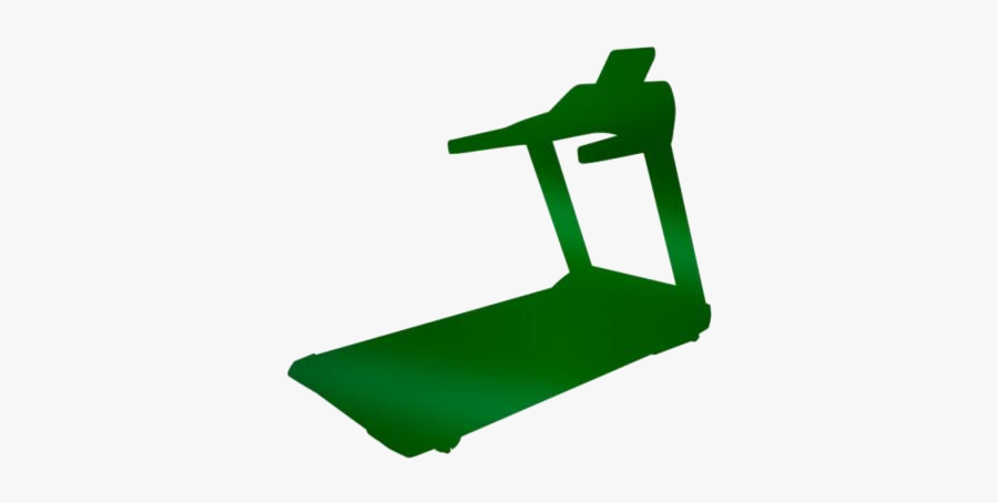 Life Fitness Rowing Machine Png Transparent Images - Kettler Track S4, Transparent Clipart