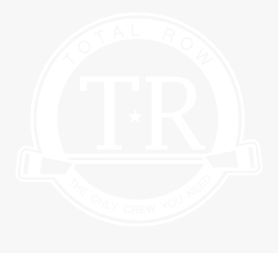 Emblem, Transparent Clipart