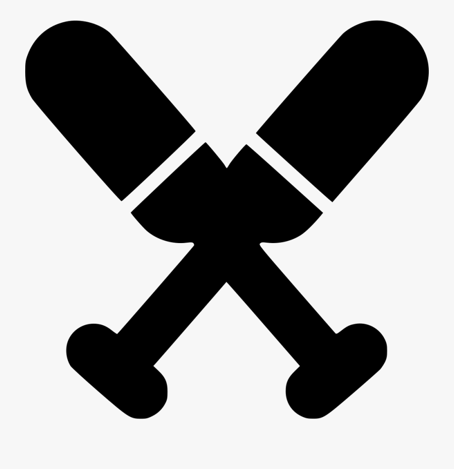 Rowing Comments Clipart , Png Download - Paper, Transparent Clipart