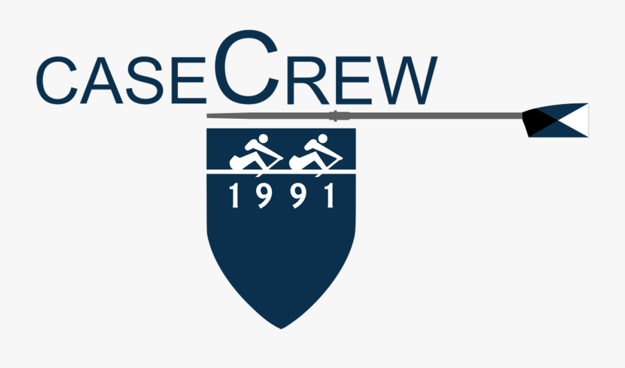 Clip Art Rowing Logos - Structural Engineer, Transparent Clipart