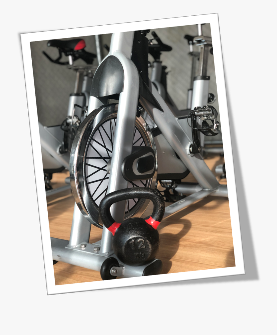 Concrete Grinder, Transparent Clipart