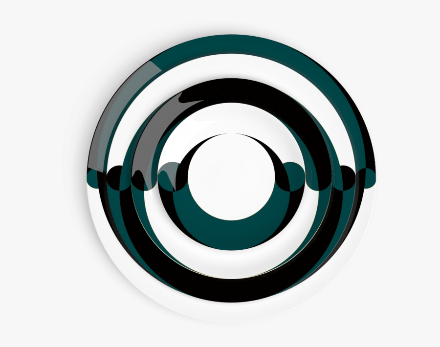Circle Clipart , Png Download - Circle, Transparent Clipart